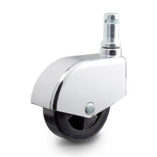 bureaustoelwiel design