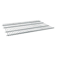 Rolcontainer legbord 64 x 46 cm