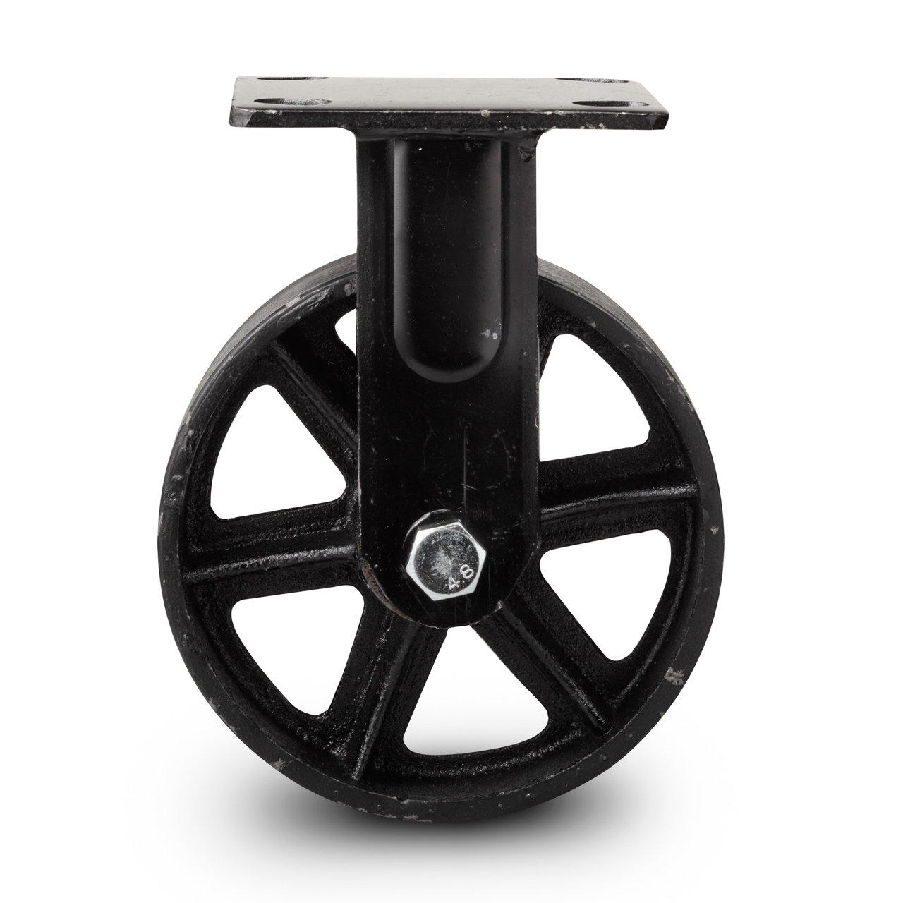 worstelen Monarchie Zegenen Industriële bokwielen | Retro & Vintage style wiel