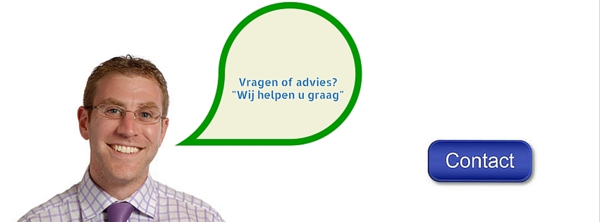 advies wielen kantoorstoelen